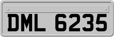 DML6235