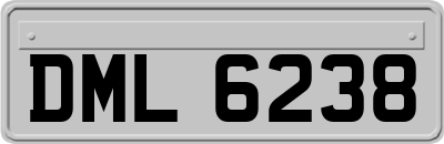 DML6238