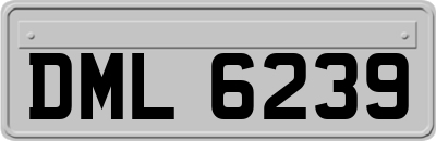 DML6239