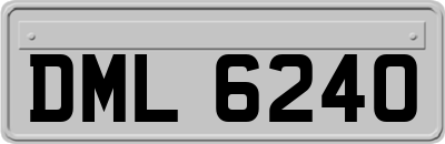 DML6240