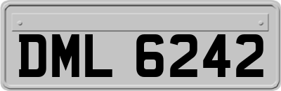 DML6242