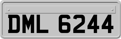 DML6244