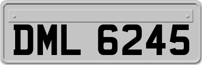 DML6245