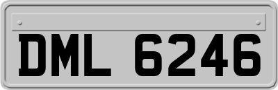 DML6246