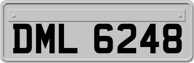 DML6248