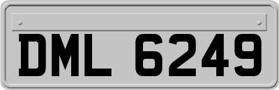 DML6249