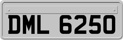 DML6250
