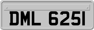 DML6251