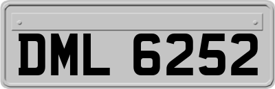 DML6252