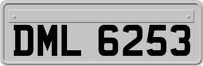 DML6253