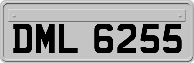 DML6255