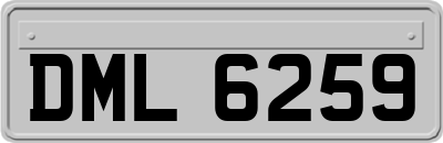 DML6259