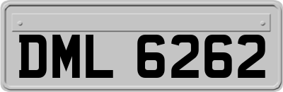 DML6262