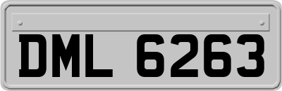 DML6263