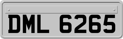DML6265