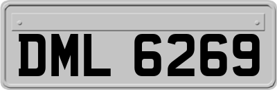 DML6269