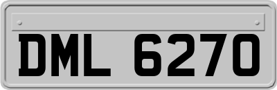 DML6270