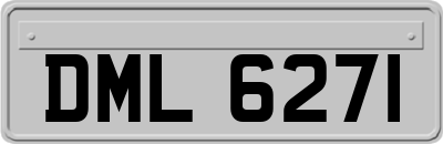 DML6271