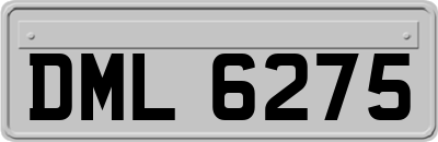 DML6275