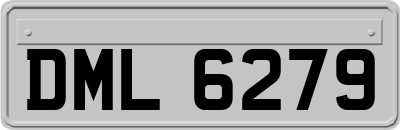 DML6279