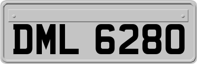 DML6280