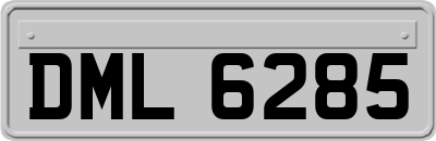 DML6285