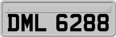 DML6288