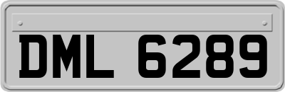 DML6289