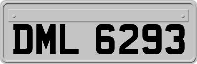 DML6293