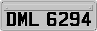 DML6294