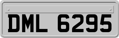 DML6295