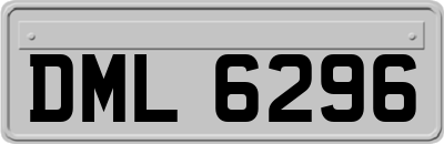 DML6296