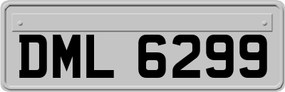 DML6299