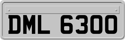 DML6300