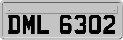 DML6302