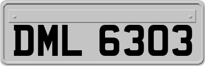 DML6303