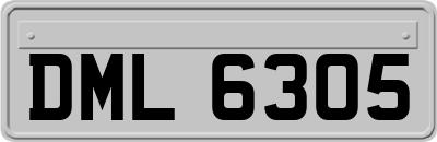 DML6305