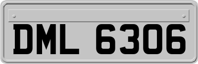 DML6306