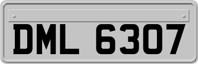DML6307