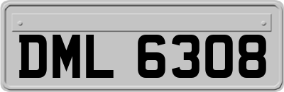 DML6308