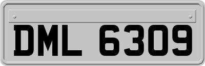DML6309