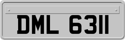 DML6311