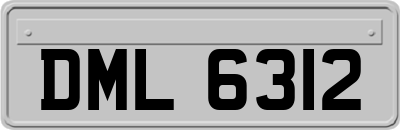 DML6312