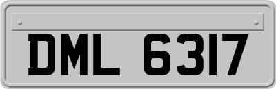DML6317