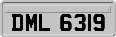 DML6319