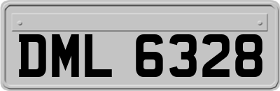 DML6328