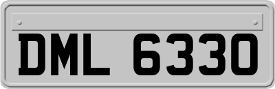 DML6330
