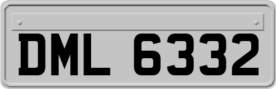 DML6332