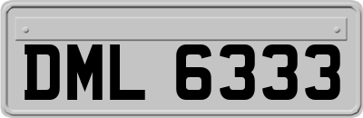DML6333