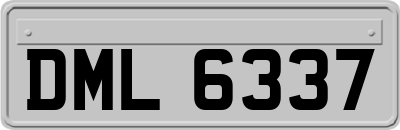 DML6337